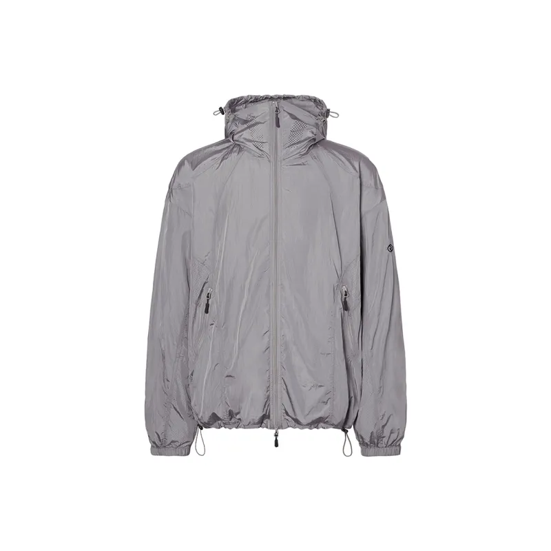 ROCAWEAR Jackets & Coats Unisex-0