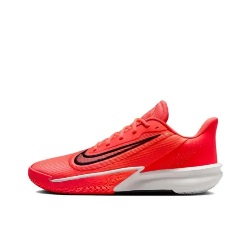 navy nike youth sneakers for women black