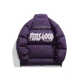 Aurora Purple