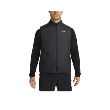 Nike Trail PrimaLoft® Men's Therma FIT Running Vest