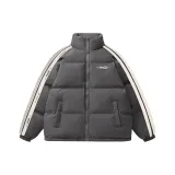 Dark Gray (Thickened)