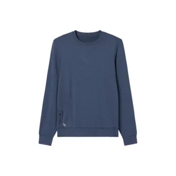 Vuori Sweatshirts Men