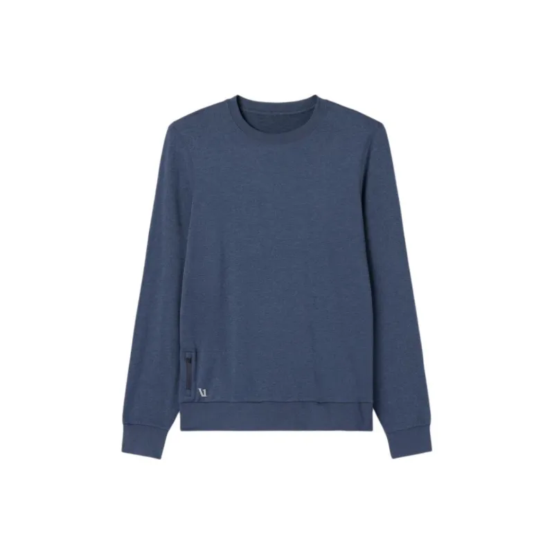 Vuori Sweatshirts Men-0