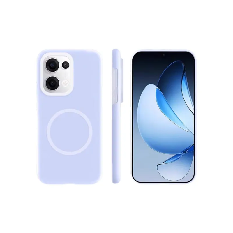 SHENGHUAN Phone Cases-17