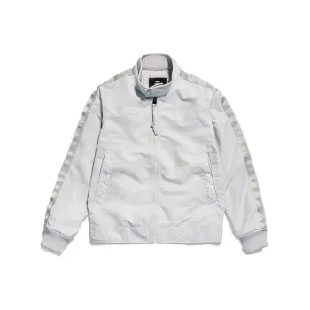 G STAR RAW Jackets Men Portobello Mushroom