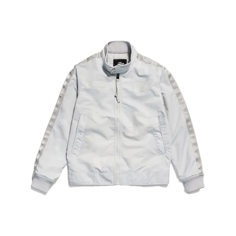 G STAR RAW Jackets Men Portobello Mushroom-0