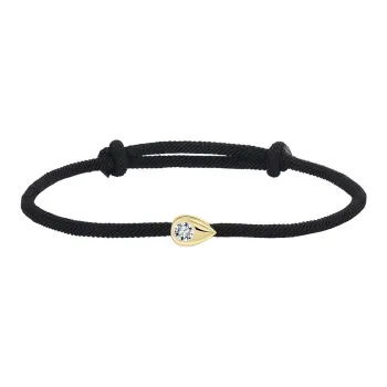OGDAID S925 Silver Bracelets Unisex