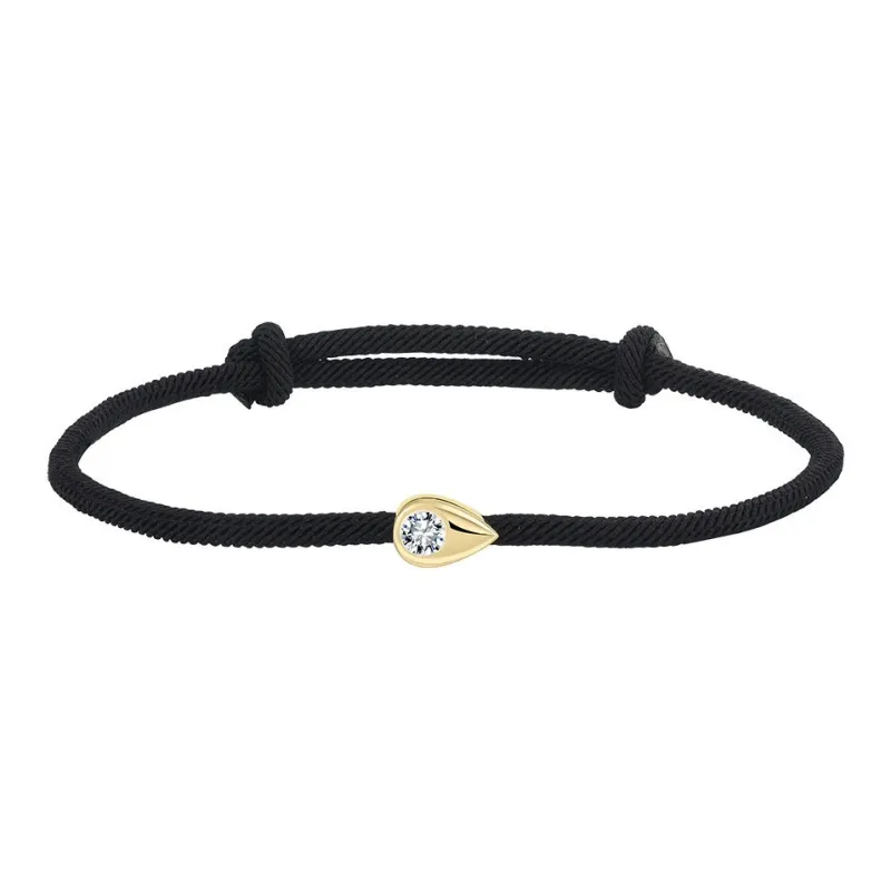 OGDAID S925 Silver Bracelets Unisex-0
