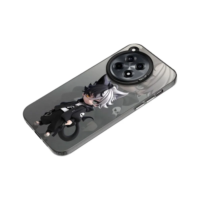 Baochengbao Phone Cases-4
