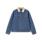 62 Medium Blue