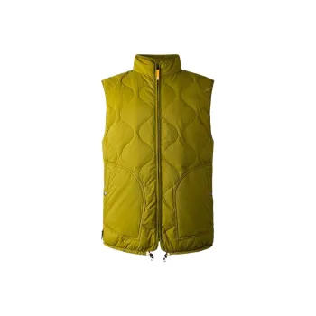 THE NORTH FACE Vest Men's Light Green