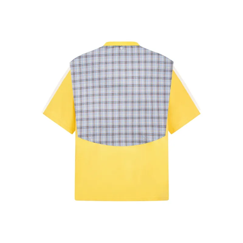 F.K.V.A T Shirts Unisex-7