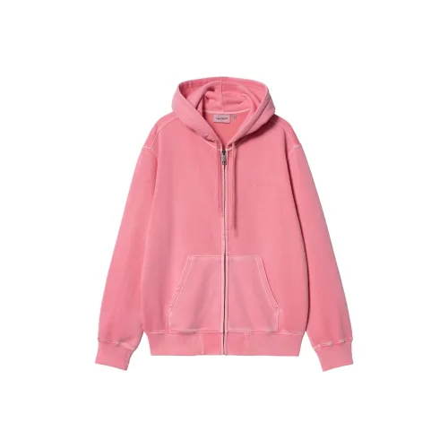 New Look Sweatshirt-kjole i klar grøn