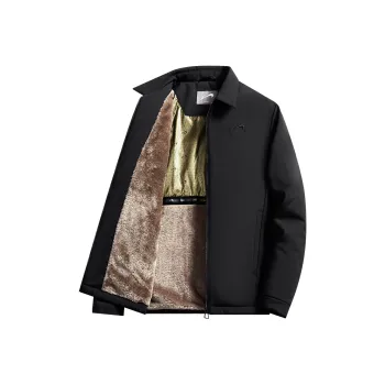 K bird Jackets Unisex
