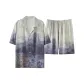 72112 Men's-Image Color