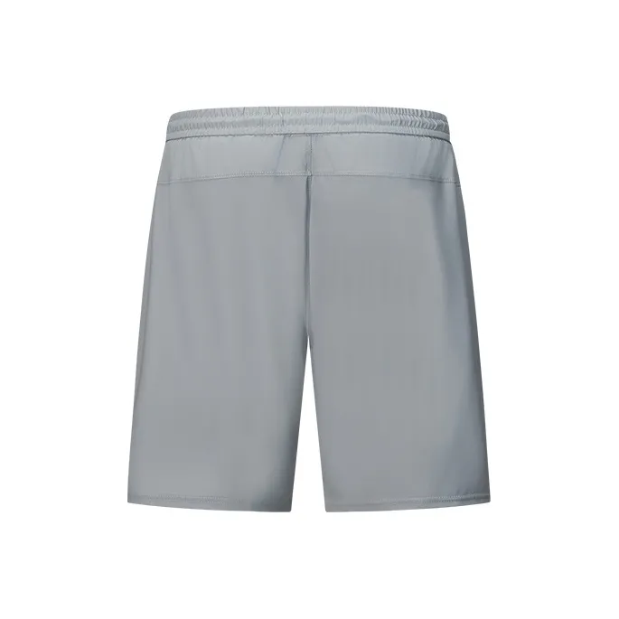 HOTSUIT Casual Shorts Unisex-8
