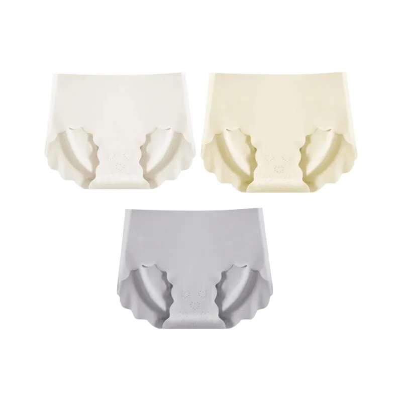 Top Melon Underpants Women's 3 Pack-8