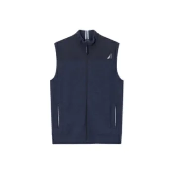 NAUTICA Vests Men