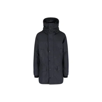 Canada Goose Langford Hooded Parka
