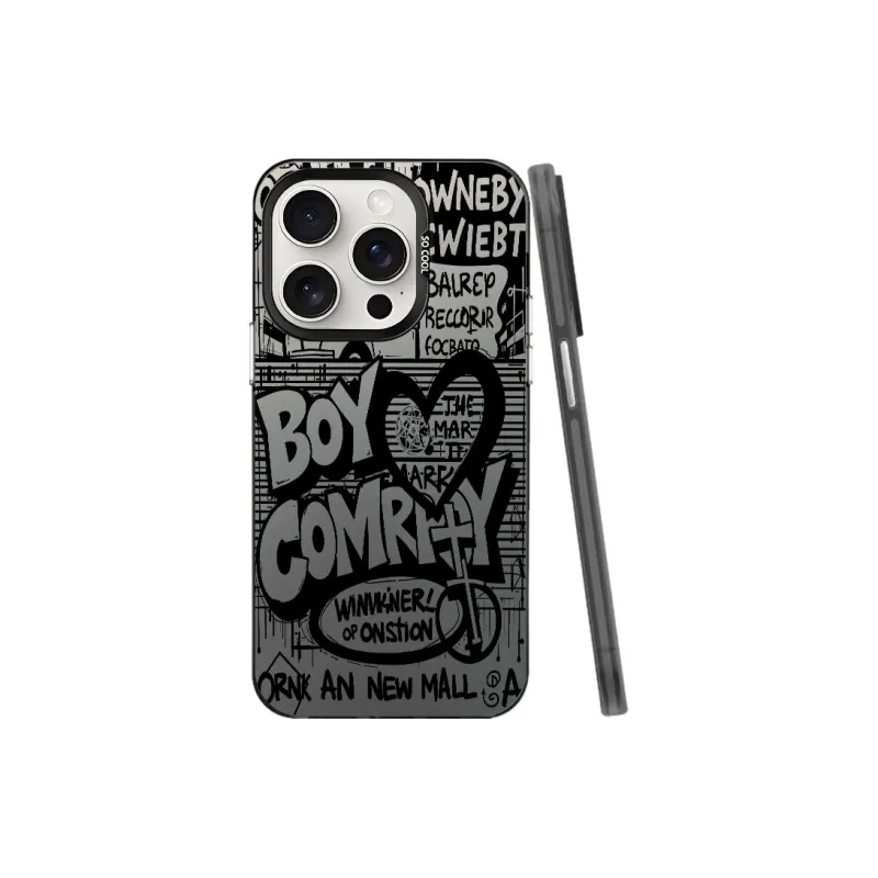 Baochengbao Phone Cases-9