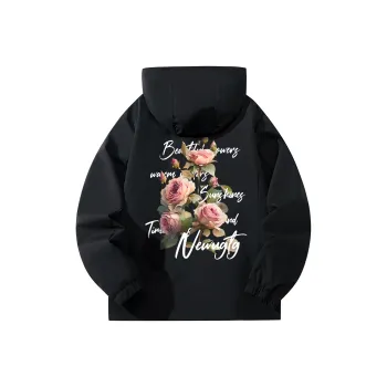 UGTG Jackets Unisex