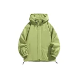 Fruit Green