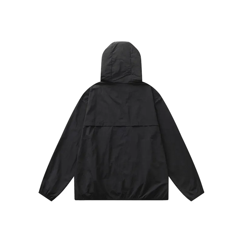 COMOWA Sun Protection Clothing Unisex-1