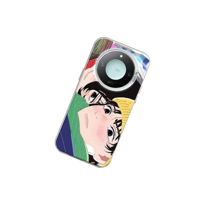 MANQIN Phone Cases-15