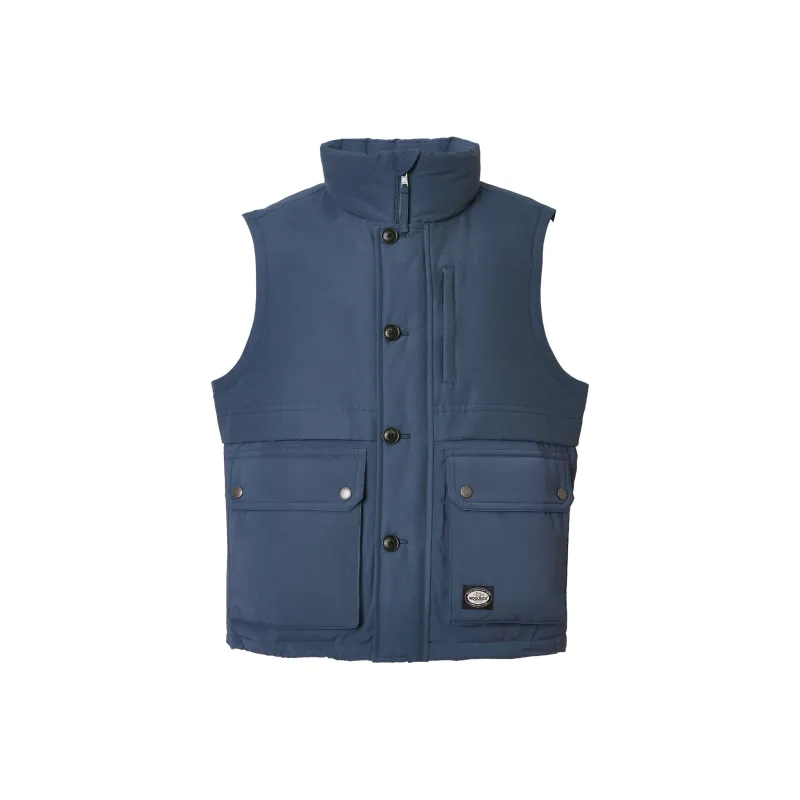 JACK JONES· Down Vest Top Men's-2