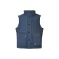 Blue Black E41