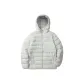 Cool Gray/6709