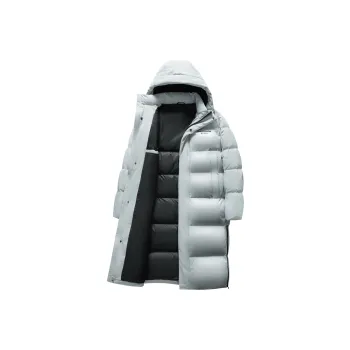KAISER Jackets Men