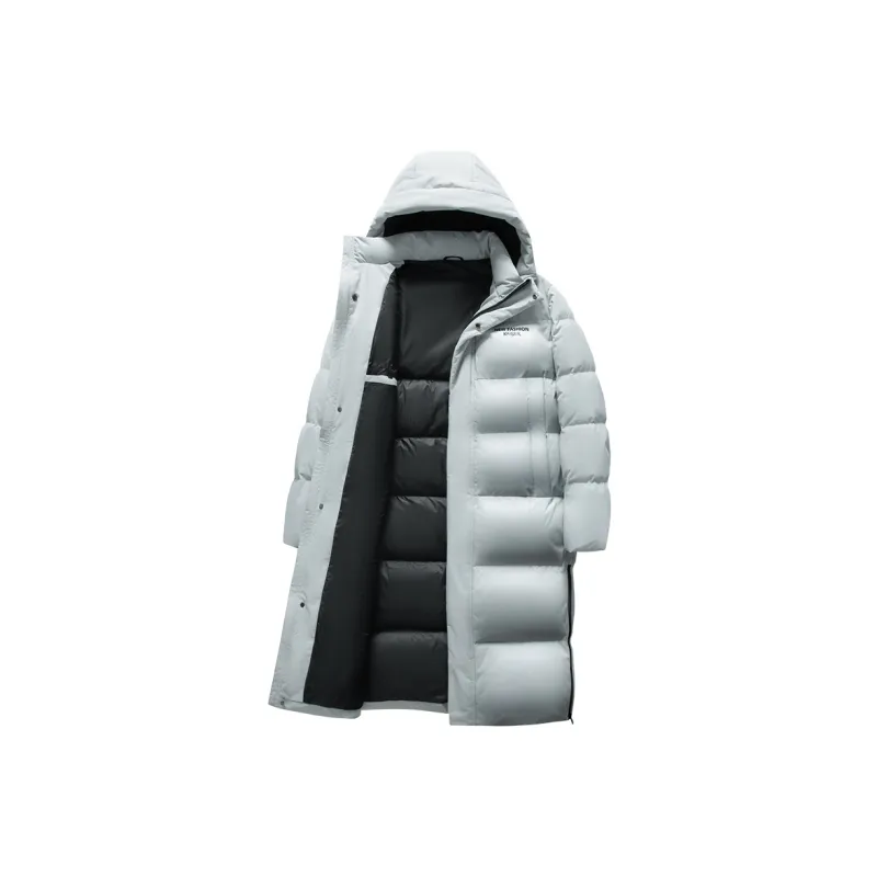 KAISER Jackets Men-0