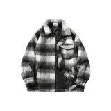 6363 Matte Black[Fall Winter]