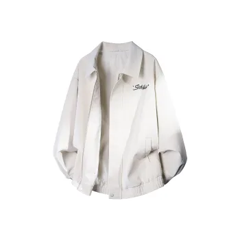 Stillslow Jackets Unisex