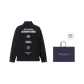 Black (Shopping Bag Included)