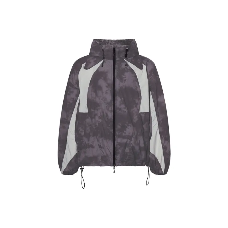 ROCAWEAR Jackets & Coats Unisex-3