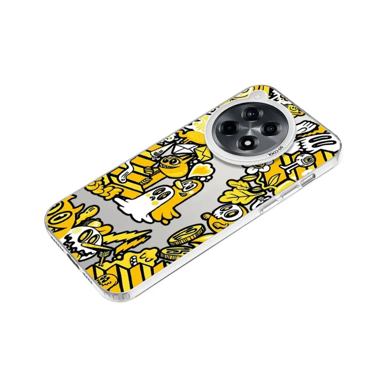 Baochengbao Phone Cases-16