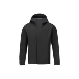 BK-Obsidian Black