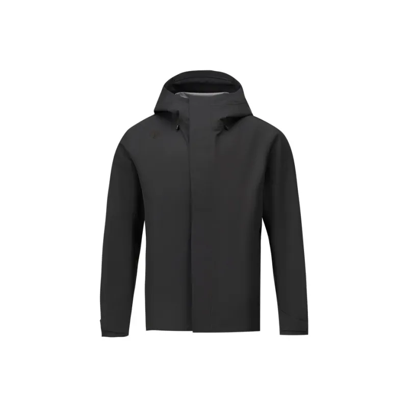 DESCENTE SKI STYLE Windbreaker Jacket Men's-0