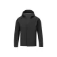 BK-Obsidian Black