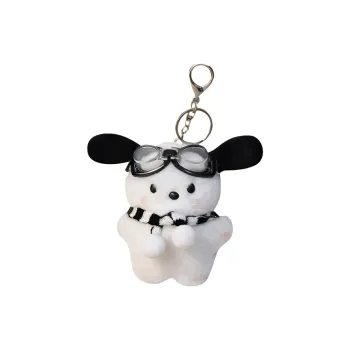 Danqin Pendants Unisex
