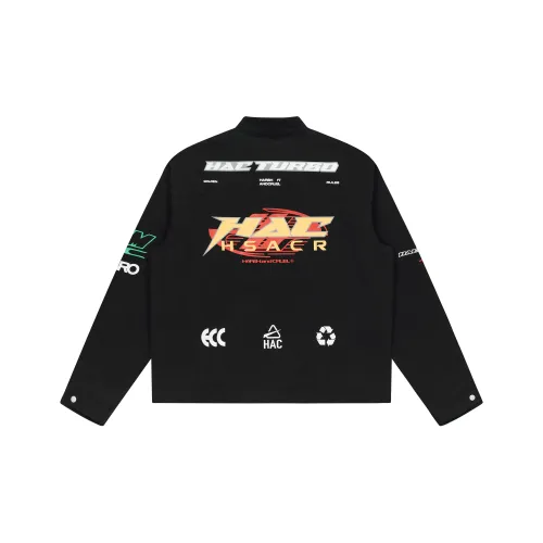 Sweat-shirt Femme Mickey Bouclette Black