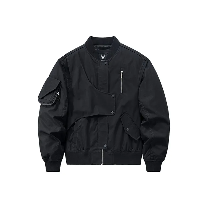 VIP Functional Series Jacket Unisex-13