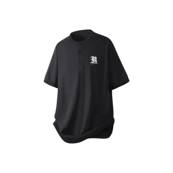 MASKPARK T Shirts Unisex