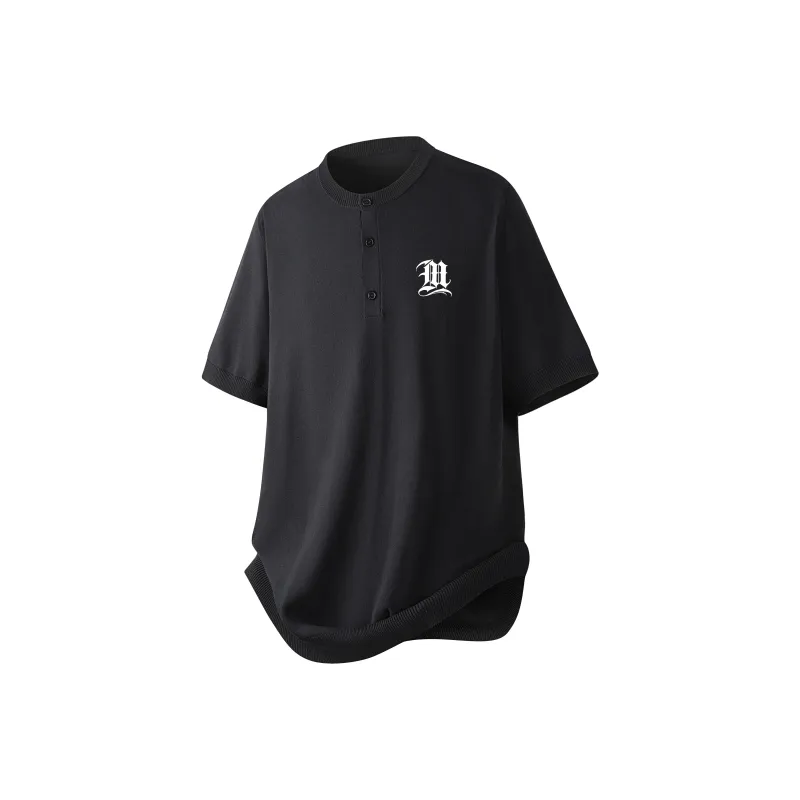 MASKPARK T Shirts Unisex-0
