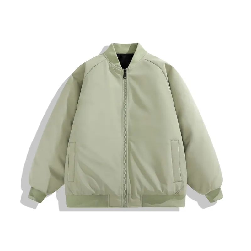 OXO OVERLOAD Jackets & Coats Unisex-18