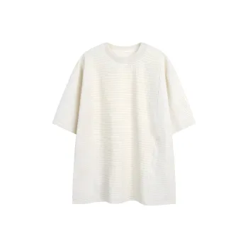 F·dragon T Shirts Unisex