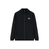 Basic Black