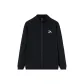 Basic Black